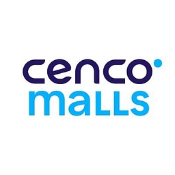 Cencosud Shopping S.A. Logo