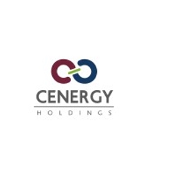 Cenergy Holdings S.A. Logo