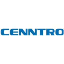 شعار Cenntro Inc (The Corporation)