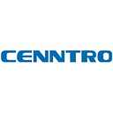 Cenntro Inc.