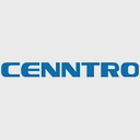 Cenntro Inc.