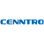 Cenntro Inc.