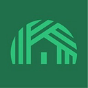 CENTRAL GARDEN & PET CO