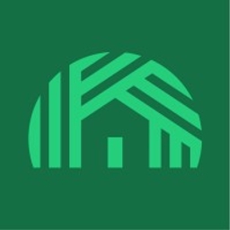 Central Garden & Pet Co logo