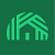 Central Garden & Pet Company