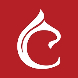 Central Plaza Hotel Public Company Limited Logo