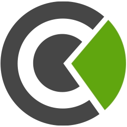 Cantor Equity Partners II, Inc. logo