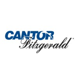 شعار Cantor Equity Partners V Inc