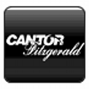 Cantor Equity Partners V, Inc.