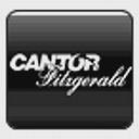 Cantor Equity Partners V, Inc.