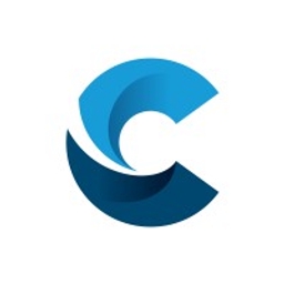 Crestwood Equity Partners LP logo