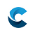 Crestwood Equity Partners LP