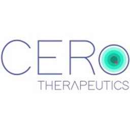 Cero Therapeutics Holdings, Inc. logo
