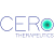 CERo Therapeutics Holdings, Inc.
