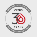 CERUS CORP