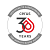 Cerus Corporation