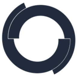 شعار Certara Inc