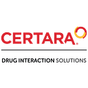 Certara, Inc.