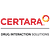 Certara, Inc.