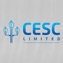 CESC logo