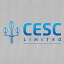 CESC logo