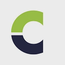 CEMTREX INC