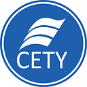 Clean Energy Technologies, Inc.