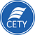 Clean Energy Technologies, Inc.