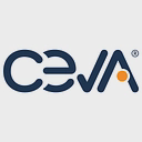 CEVA INC