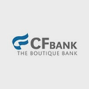 CF BANKSHARES INC.