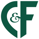 C&F Financial Corporation