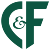 C&F Financial Corporation