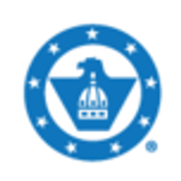 شعار Capitol Federal Financial Inc