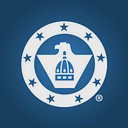 Capitol Federal Financial, Inc.