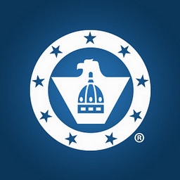 Capitol Federal Financial Inc logo