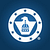 Capitol Federal Financial, Inc.