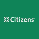 CITIZENS FINANCIAL GROUP INC/RI