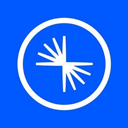Confluent Inc. Logo