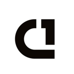 شعار C1 Fund Inc