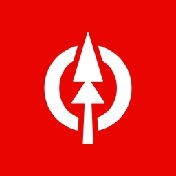 Canfor Corporation Logo