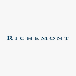 Compagnie Financière Richemont S.A. Logo