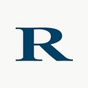CFR.SW logo