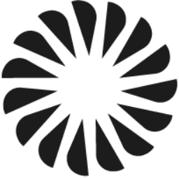 CULLEN/FROST Bankers, Inc. logo