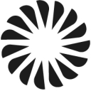CFR
