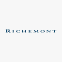 Compagnie Financière Richemont S.A.