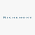 Compagnie Financière Richemont SA