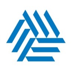 Compagnie Financière Tradition S.A. Logo
