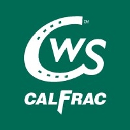 CFWFF logo