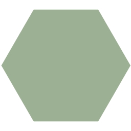 Centerra Gold Inc. Logo
