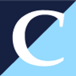 شعار Carlyle Group Inc